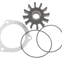 Impellers - Replacement Sherwood - by Talamex