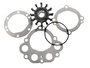 Impellers - Replacement Onan - by Talamex