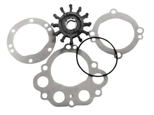 Impellers - Replacement Onan - by Talamex