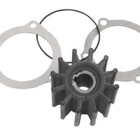 Impellers - Replacement Sherwood - by Talamex