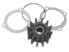 Impellers - Replacement DJ Pump - by Talamex