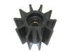 Impellers - Replacement Jabsco - by Talamex