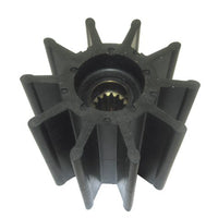 Impellers - Replacement Jabsco - by Talamex