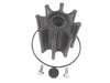 Impellers - Replacement Jabsco - by Talamex