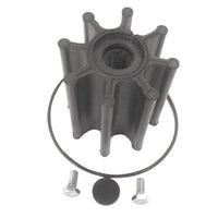 Impellers - Replacement Jabsco - by Talamex