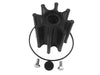 Impellers - Replacement Caterpillar - by Talamex