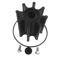 Impellers - Replacement Caterpillar - by Talamex