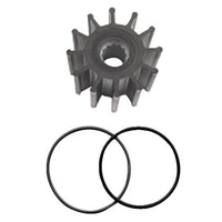 Impellers - Replacement Volvo - by Talamex