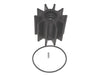Impellers - Replacement DJ Pump - by Talamex