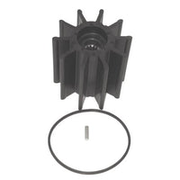 Impellers - Replacement DJ Pump - by Talamex