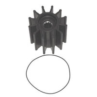 Impellers - Replacement DJ Pump - by Talamex
