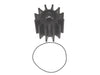 Impellers - Replacement Sherwood - by Talamex