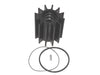 Impellers - Replacement Caterpillar - by Talamex