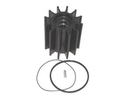 Impellers - Replacement Caterpillar - by Talamex