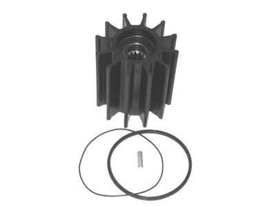 Impellers - Replacement Caterpillar - by Talamex