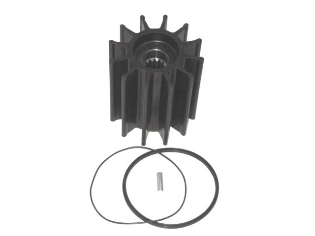 Impellers - Replacement Caterpillar - by Talamex