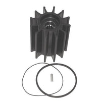 Impellers - Replacement DJ Pump - by Talamex
