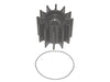 Impellers - Replacement Sherwood - by Talamex