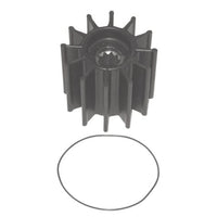 Impellers - Replacement Sherwood - by Talamex