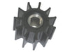 Impellers - Replacement Johnson - by Talamex