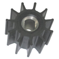 Impellers - Replacement Johnson - by Talamex