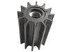 Impellers - Replacement DJ Pump - by Talamex
