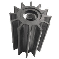 Impellers - Replacement DJ Pump - by Talamex
