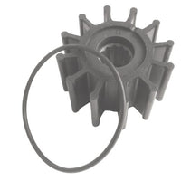 Impellers - Replacement Volvo - by Talamex