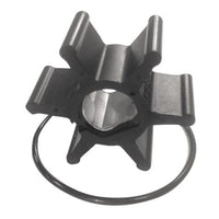 Impellers - Replacement Kohler - by Talamex