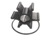 Impellers - Replacement Sherwood - by Talamex