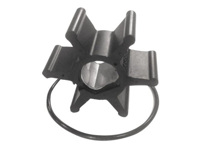 Impellers - Replacement Sherwood - by Talamex
