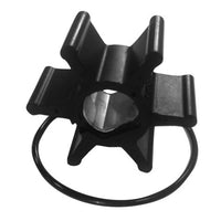 Impellers - Replacement Kohler - by Talamex