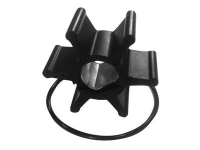 Impellers - Replacement Kohler - by Talamex