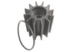 Impellers - Replacement Sherwood - by Talamex