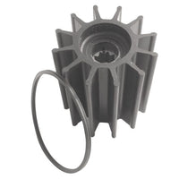 Impellers - Replacement Sherwood - by Talamex