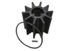 Impellers - Replacement Sherwood - by Talamex