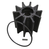 Impellers - Replacement Sherwood - by Talamex