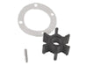 Impellers - Replacement Johnson - by Talamex