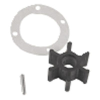 Impellers - Replacement Johnson - by Talamex