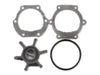 Impellers - Replacement Jabsco - by Talamex