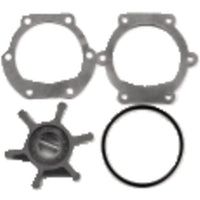 Impellers - Replacement Johnson - by Talamex