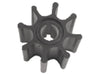 Impellers - Replacement Jabsco - by Talamex