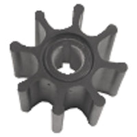 Impellers - Replacement Jabsco - by Talamex