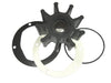 Impellers - Replacement Johnson - by Talamex