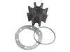 Impellers - Replacement DJ Pump - by Talamex