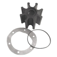 Impellers - Replacement DJ Pump - by Talamex