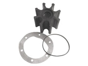Impellers- Replacement Oberdorfer - by Talamex