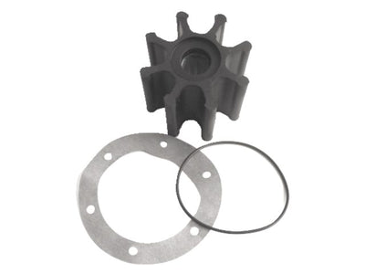 Impellers- Replacement Oberdorfer - by Talamex