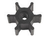 Impellers - Replacement Jabsco - by Talamex
