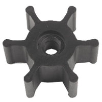 Impellers - Replacement Johnson - by Talamex